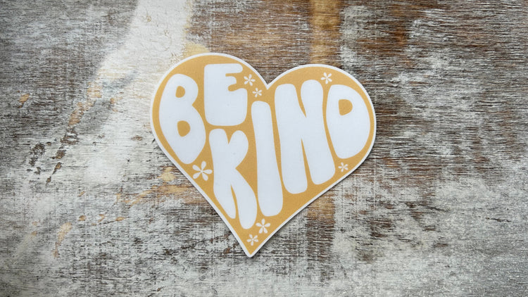 Stickers & Stationary