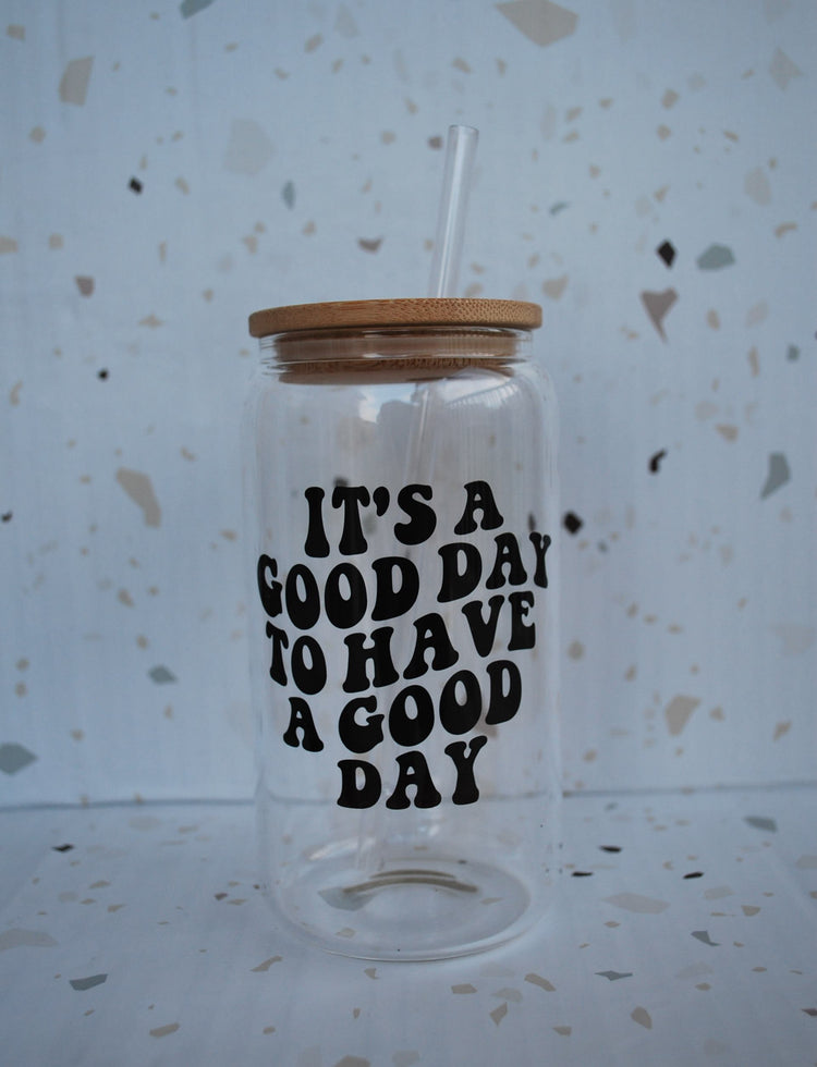 Drinkware